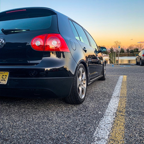 nickc517